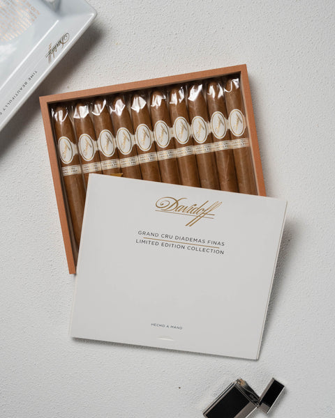davidoff-davidoff-grand-cru-