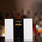 Davidoff Maduro Toro - nextCIGAR