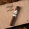 Davidoff Millennium Petit Corona - nextCIGAR