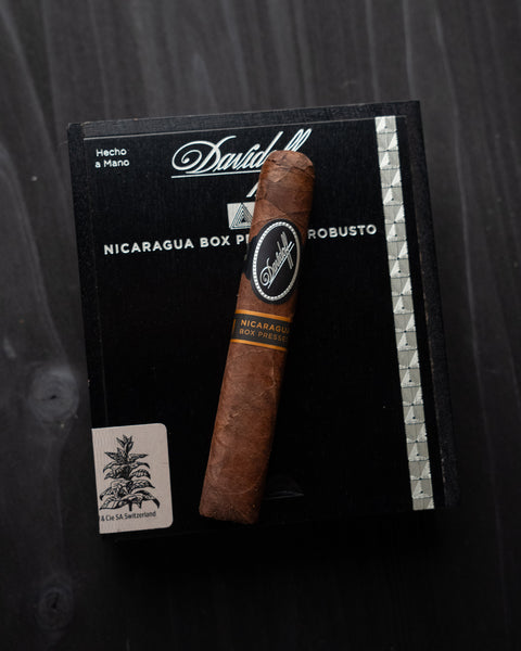davidoff-davidoff-nicaragua-
