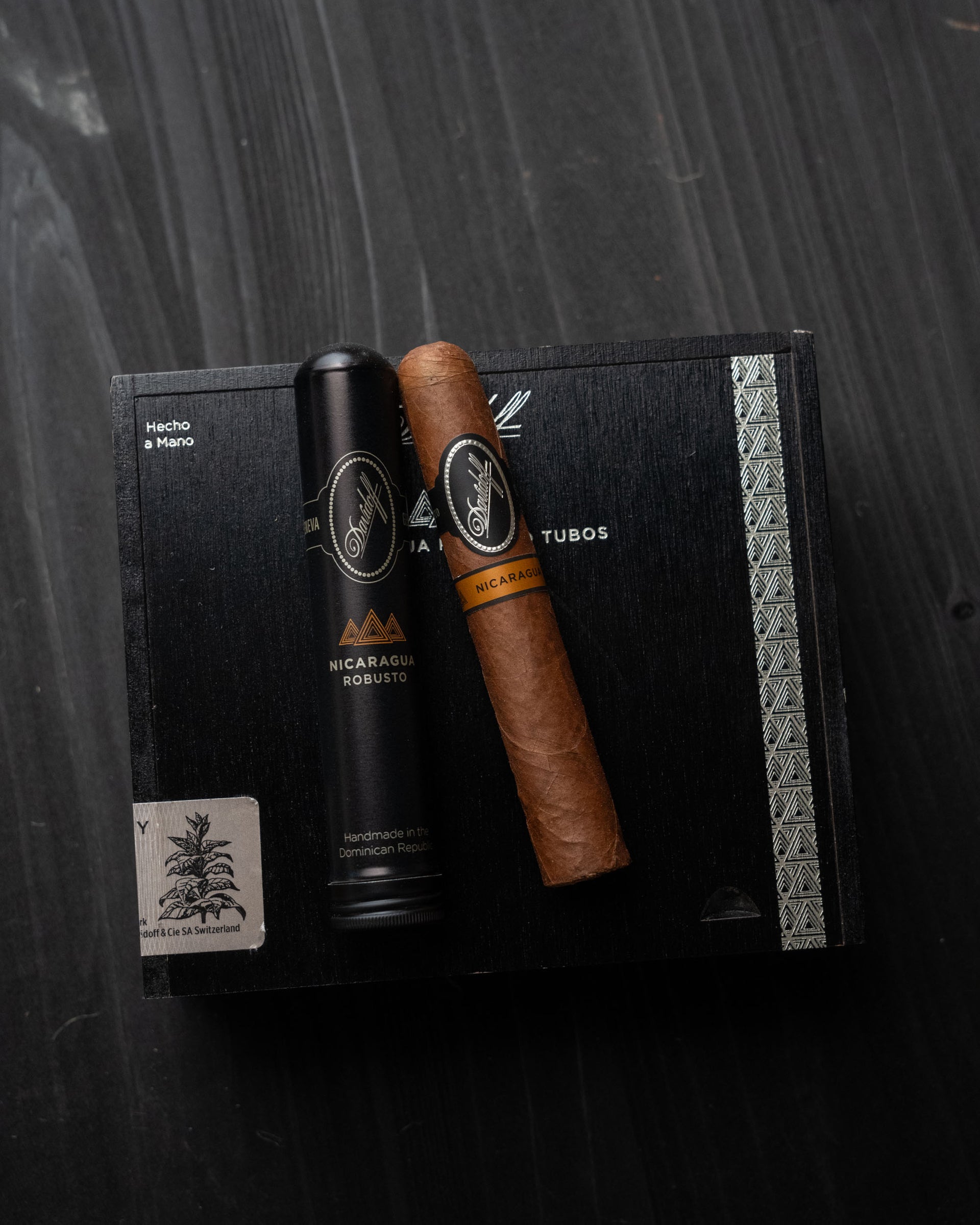 rk tobacco R K Smokeshop, 513 Black Horse Pike, Haddon Heights, NJ 08035-1001, US RK glass shot glass |