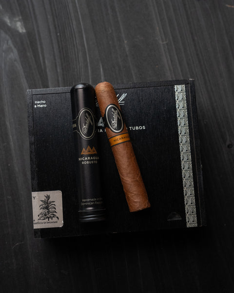 davidoff-davidoff-nicaragua-