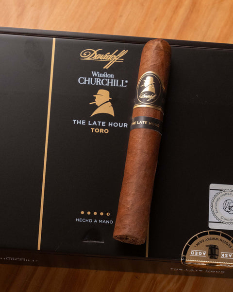 davidoff-davidoff-winston-