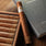 Davidoff Winston Churchill "The Original Series" Toro Cigar Bundle (Uncut) - nextCIGAR