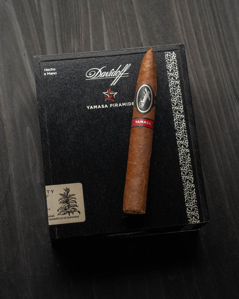 davidoff-davidoff-yamasa-