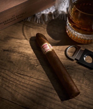 Drew Estate Herrera Estelí Piramide Fino - nextCIGAR