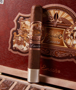 E.P. Carrillo Encore Majestic