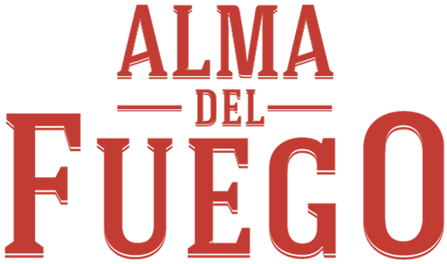 Plasencia Alma del Fuego