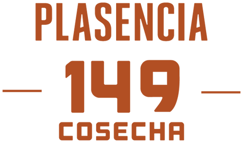 Plasencia Cosecha 149