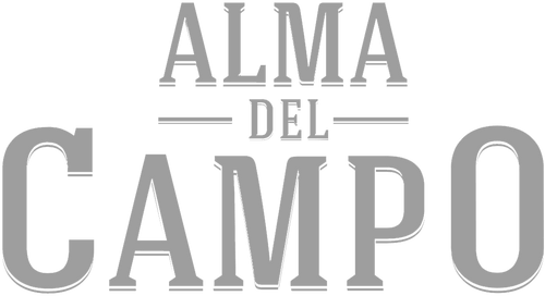 Plasencia Alma del Campo