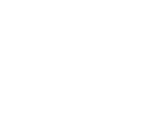 Plasencia Reserva Original