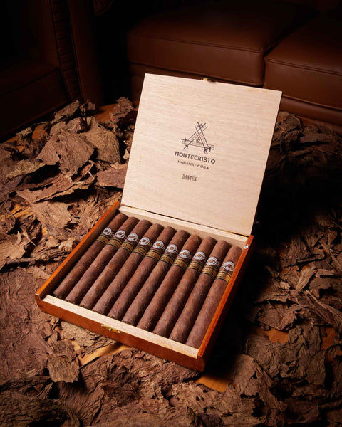 montecristo-montecristo-dantes