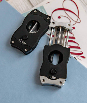 Colibri V-Cut