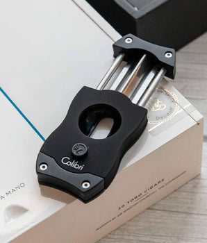 Colibri V-Cut