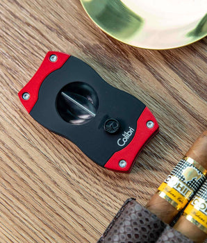 Colibri V-Cut