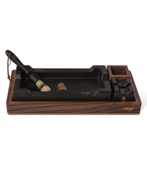 Davidoff Winston Churchill Ritual Set (Full set)