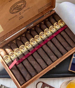 Padrón 1926 No. 2 Maduro - nextCIGAR