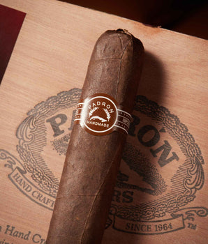 Padrón 3000 Maduro