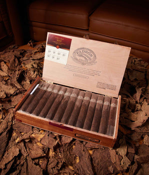 Padrón 3000 Maduro