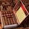 Padrón Family Reserve 45 Natural