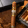 Plasencia Cosecha 151 La Música - nextCIGAR