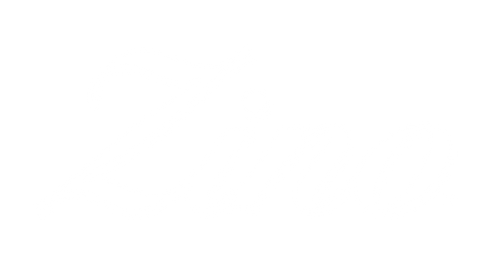 Zino