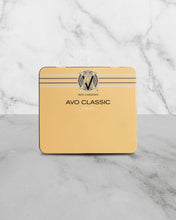 
                      
                        Load image into Gallery viewer, AVO Classic Puritos
                      
                    