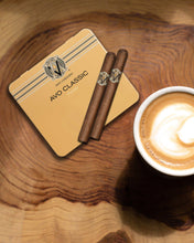 
                      
                        Load image into Gallery viewer, AVO Classic Puritos
                      
                    