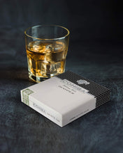 
                      
                        將圖片載入圖庫檢視器 Cohiba Club White
                      
                    