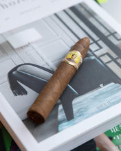 
                      
                        將圖片載入圖庫檢視器 Bolívar Belicoso Finos
                      
                    