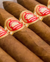 
                      
                        Load image into Gallery viewer, H. Upmann No. 2
                      
                    