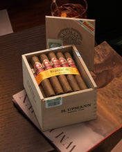
                      
                        將圖片載入圖庫檢視器 H. Upmann Magnum 46
                      
                    
