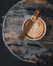 
                      
                        Load image into Gallery viewer, Hoyo De Monterrey Le Hoyo Du Depute
                      
                    
