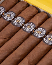 
                      
                        Load image into Gallery viewer, Montecristo No. 1
                      
                    