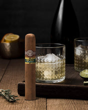 
                      
                        將圖片載入圖庫檢視器 Montecristo Open Master
                      
                    