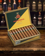 
                      
                        Load image into Gallery viewer, Montecristo Open Master
                      
                    