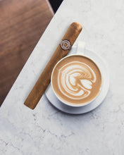 
                      
                        將圖片載入圖庫檢視器 Montecristo Double Edmundo
                      
                    