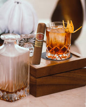 
                      
                        將圖片載入圖庫檢視器 Romeo y Julieta Petit Churchills
                      
                    