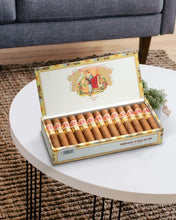 
                      
                        將圖片載入圖庫檢視器 Romeo y Julieta Petit Churchills
                      
                    