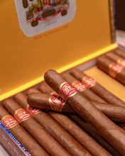 
                      
                        將圖片載入圖庫檢視器 Partagás Lusitanias
                      
                    