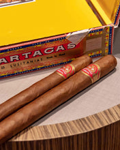 
                      
                        將圖片載入圖庫檢視器 Partagás Lusitanias
                      
                    