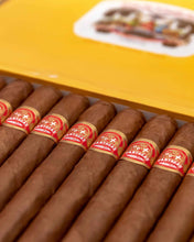 
                      
                        將圖片載入圖庫檢視器 Partagás Lusitanias
                      
                    