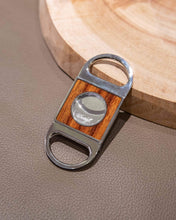 
                      
                        Load image into Gallery viewer, Davidoff Double Blade Cutter
                      
                    