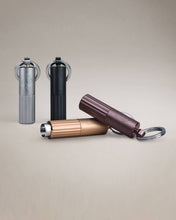 
                      
                        Load image into Gallery viewer, Davidoff Duocut Punch Cutter
                      
                    