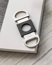 
                      
                        Load image into Gallery viewer, Davidoff Double Blade Cutter
                      
                    