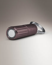 
                      
                        Load image into Gallery viewer, Davidoff Duocut Punch Cutter
                      
                    