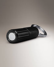 
                      
                        Load image into Gallery viewer, Davidoff Duocut Punch Cutter
                      
                    