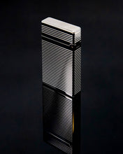 
                      
                        Load image into Gallery viewer, Davidoff Prestige Lighter
                      
                    
