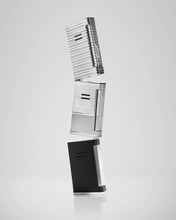 
                      
                        Load image into Gallery viewer, Davidoff Jet Flame Lighters
                      
                    