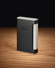 
                      
                        Load image into Gallery viewer, Davidoff Jet Flame Lighters
                      
                    